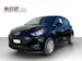 Hyundai i10 1.0 Origo