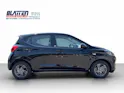 HYUNDAI i10 1.0 Origo