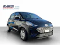 Hyundai i10 1.0 Origo