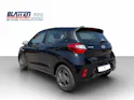 HYUNDAI i10 1.0 Origo