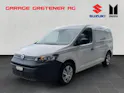 VW Caddy Maxi Kaw. 1.5 TSI 114