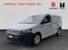 VW Caddy Maxi Kaw. 1.5 TSI 114