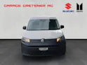 VW Caddy Maxi Kaw. 1.5 TSI 114
