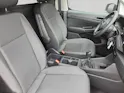 VW Caddy Maxi Kaw. 1.5 TSI 114