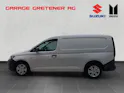 VW Caddy Maxi Kaw. 1.5 TSI 114