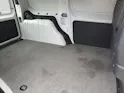VW Caddy Maxi Kaw. 1.5 TSI 114