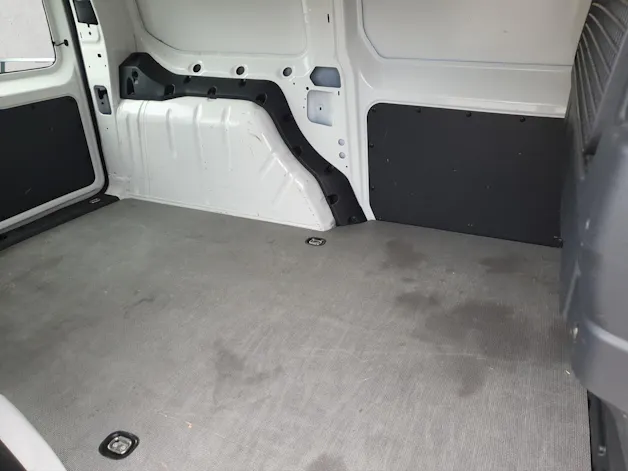 VW Caddy Maxi Kaw. 1.5 TSI 114