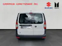 VW Caddy Maxi Kaw. 1.5 TSI 114