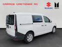 VW Caddy Maxi Kaw. 1.5 TSI 114