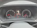 VW Caddy Maxi Kaw. 1.5 TSI 114