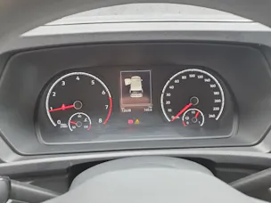 VW Caddy Maxi Kaw. 1.5 TSI 114