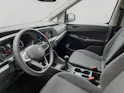 VW Caddy Maxi Kaw. 1.5 TSI 114