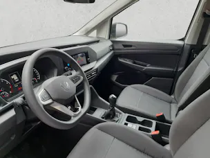 VW Caddy Maxi Kaw. 1.5 TSI 114