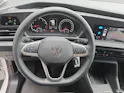 VW Caddy Maxi Kaw. 1.5 TSI 114