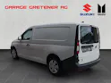 VW Caddy Maxi Kaw. 1.5 TSI 114
