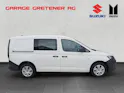 VW Caddy Maxi Kaw. 1.5 TSI 114