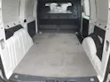 VW Caddy Maxi Kaw. 1.5 TSI 114