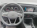 VW Caddy Maxi Kaw. 1.5 TSI 114