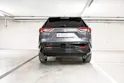 Suzuki Across 2.5 PHEV Compact Top 4x4