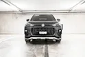 Suzuki Across 2.5 PHEV Compact Top 4x4