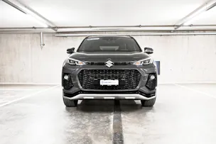 Suzuki Across 2.5 PHEV Compact Top 4x4