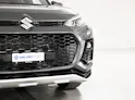 Suzuki Across 2.5 PHEV Compact Top 4x4