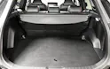 Suzuki Across 2.5 PHEV Compact Top 4x4