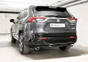 Suzuki Across 2.5 PHEV Compact Top 4x4