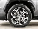 Suzuki Across 2.5 PHEV Compact Top 4x4