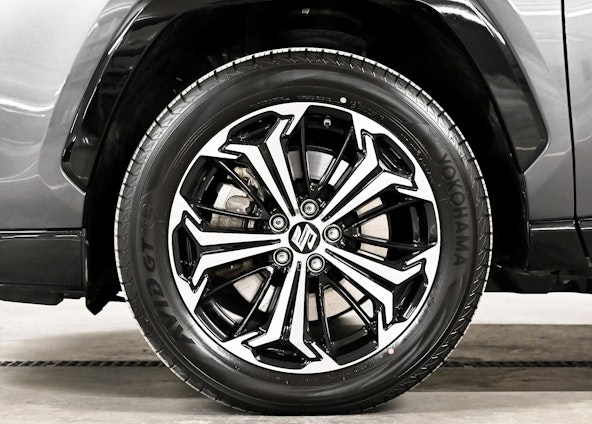 Vehicle image 12 Vehicle image 12