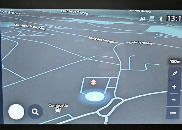 Vehicle image 5 Vehicle image 5