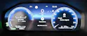 Suzuki Across 2.5 PHEV Compact Top 4x4