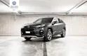 Suzuki Across 2.5 PHEV Compact Top 4x4