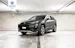 Suzuki Across 2.5 PHEV Compact Top 4x4