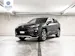 Suzuki Across 2.5 PHEV Compact Top 4x4