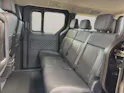Kia PV5 Passenger 71.2 kWh Elite