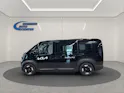 Kia PV5 Passenger 71.2 kWh Elite
