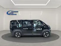 Kia PV5 Passenger 71.2 kWh Elite