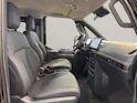 Kia PV5 Passenger 71.2 kWh Elite