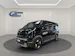 Kia PV5 Passenger 71.2 kWh Elite