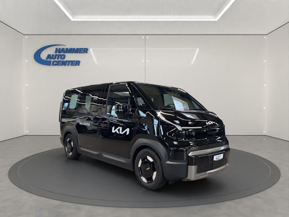 Vehicle image 6 Vehicle image 6