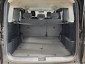 Kia PV5 Passenger 71.2 kWh Elite