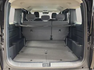 Kia PV5 Passenger 71.2 kWh Elite