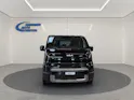 Kia PV5 Passenger 71.2 kWh Elite