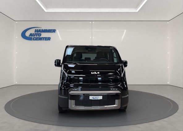 Vehicle image 7 Vehicle image 7