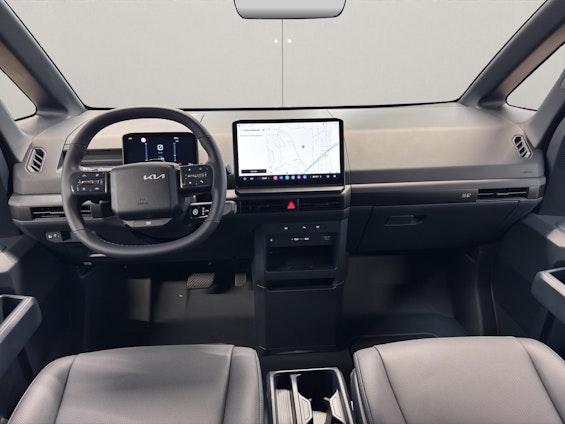 Vehicle image 9 Vehicle image 9