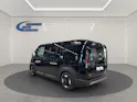 Kia PV5 Passenger 71.2 kWh Elite