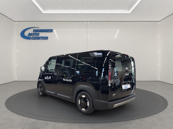 Vehicle image 2 Vehicle image 2