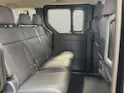 Kia PV5 Passenger 71.2 kWh Elite