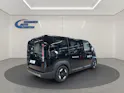 Kia PV5 Passenger 71.2 kWh Elite